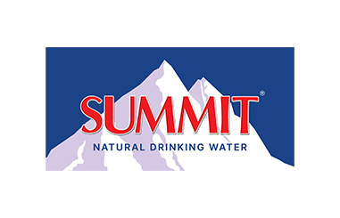 sponsor-logo-1