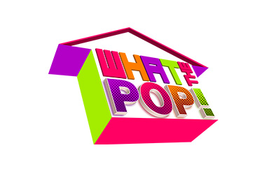 sponsor-logo-2