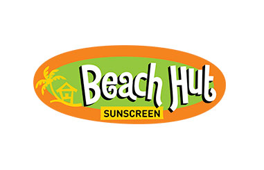 sponsor4