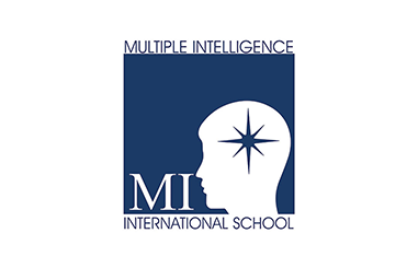 MIIS