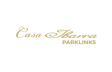 casa-ibarra