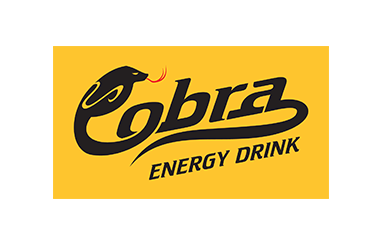 cobra