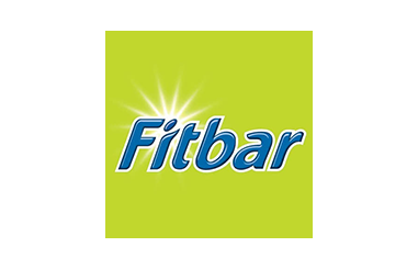 fitbar-logo