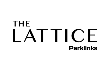 lattice