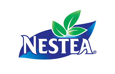nestea