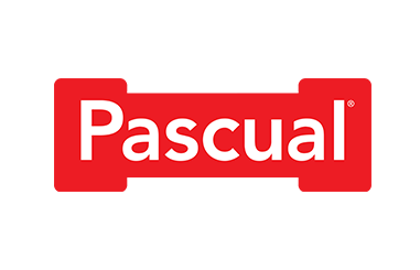 pascual