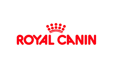royal-canin
