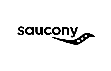 saucauny