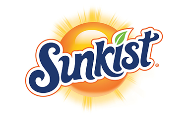 sunkist