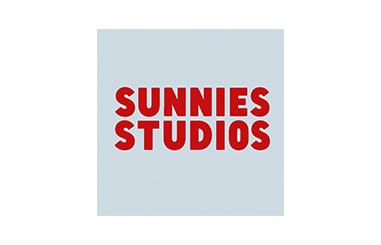 sunnies-studios