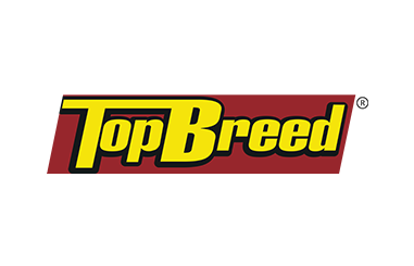 topbreed