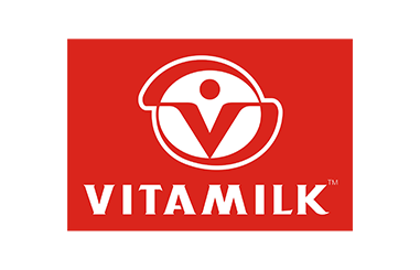 vitamilk