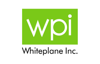 wpi